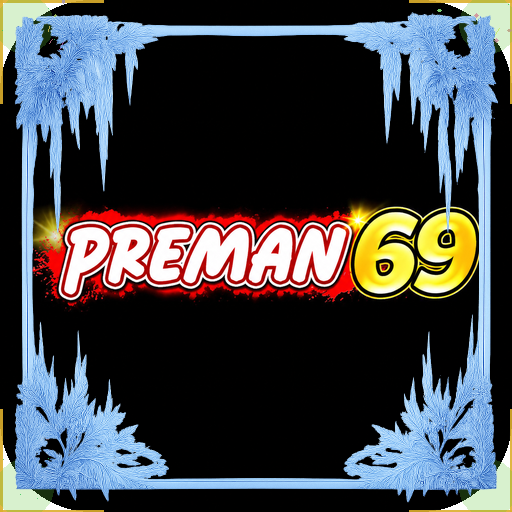 preman69 — galeri pratinjau - APK Resmi