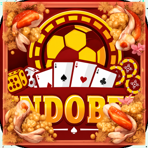 indobet — mitra unggulan