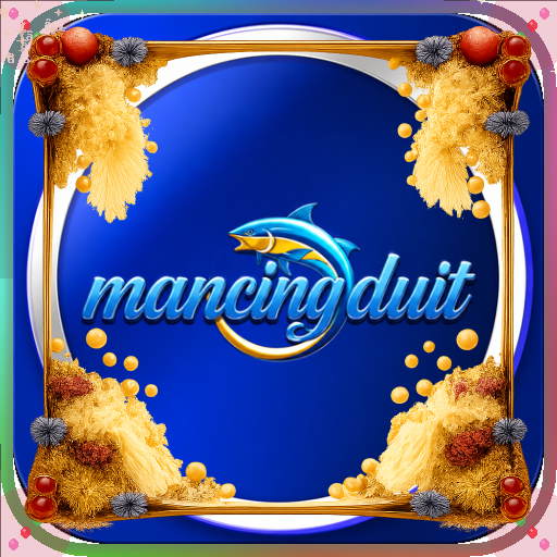 mancingduit — mitra unggulan